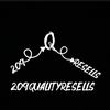 209Qualityresells