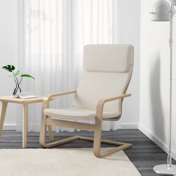 IKEA Rocking Chairs $40