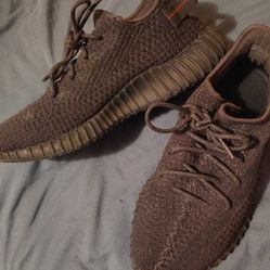 yeezys $60