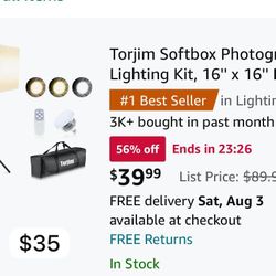 All explanations are on the pictures.