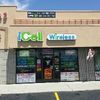 iCell Wireless