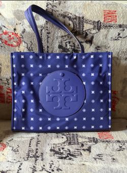 Tory Burch tote