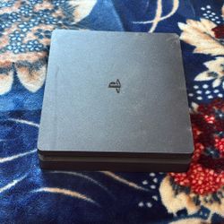 Ps4 No Chords 