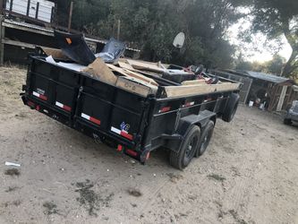 Clean Up 