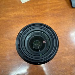 Tamrom 28-75 Di III Rxd