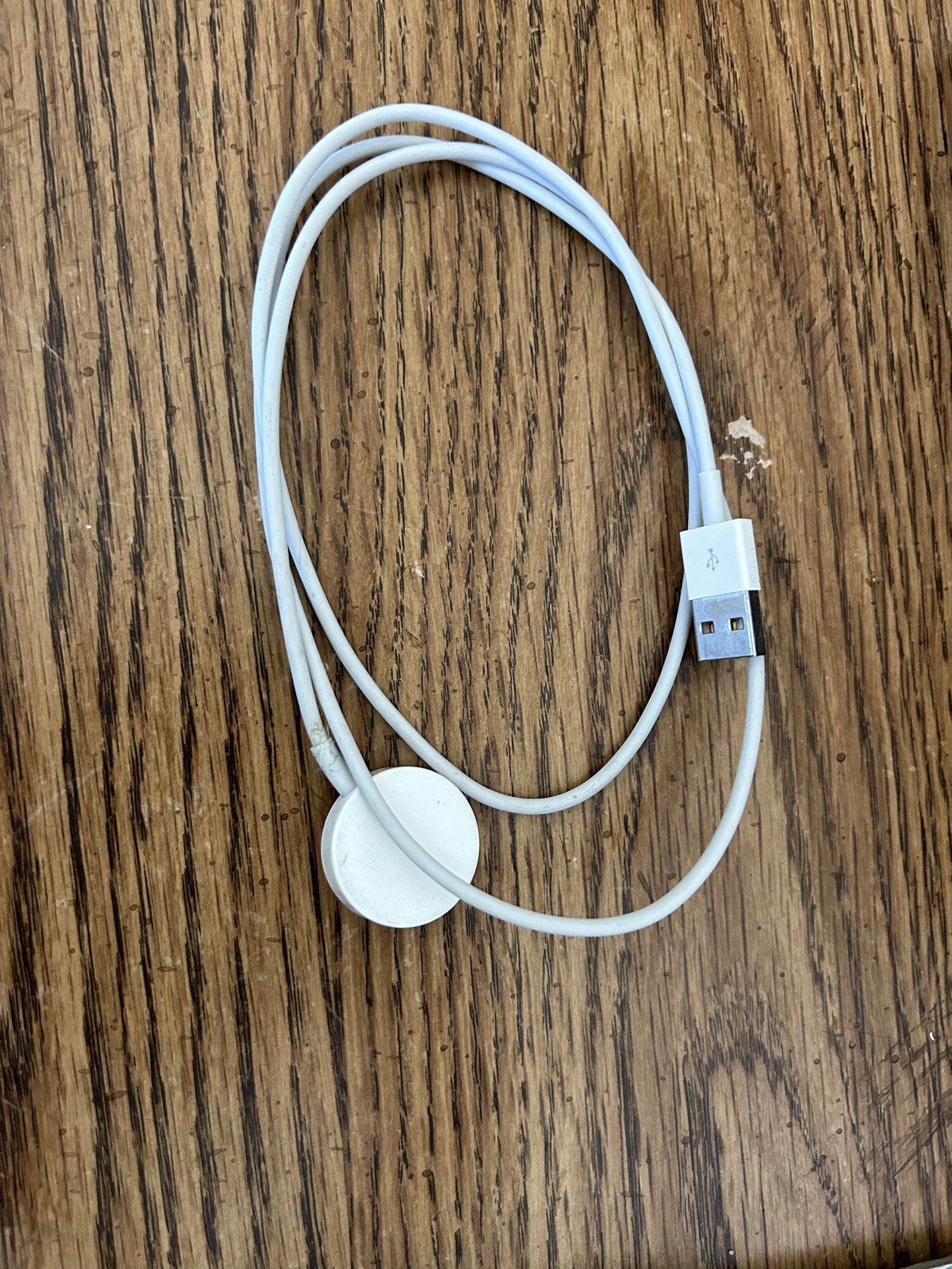 Apple Watch Charger