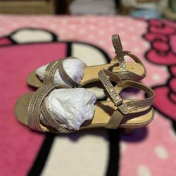 Shoes For Kids Size 6