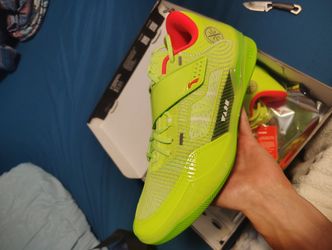 Way Of Wades 808 4 Ultra Shoes Basketball Shoes Volleyball Shoes Spots Shoes