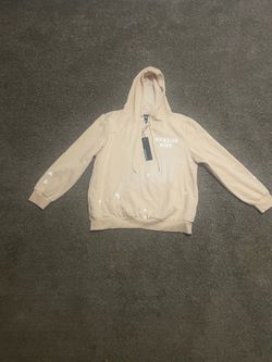 Rockstar originals set
