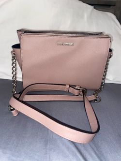Steven madden purse