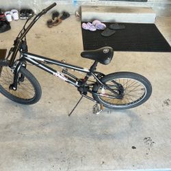 mongoose brawler used 
