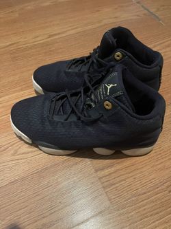 Jordan Horizon Low’s