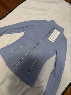 Clothes set