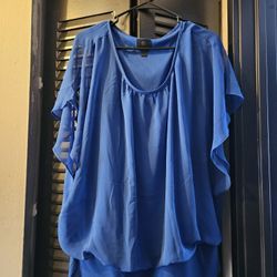 Women's Tops 2
