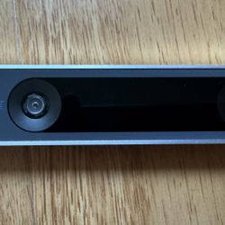 Intel Realsense 3D Depth Camera T265