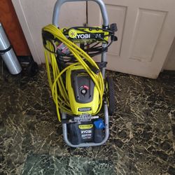 Ryobi