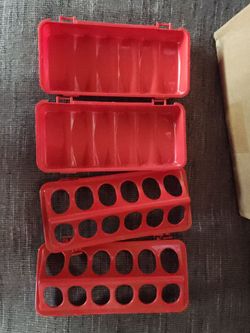 Feeders for birds