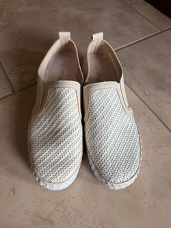 Ilse Jacobsen Women’s Shoe