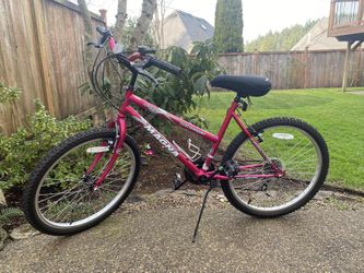 Magna glacier point 15 speed bike cost hot sale