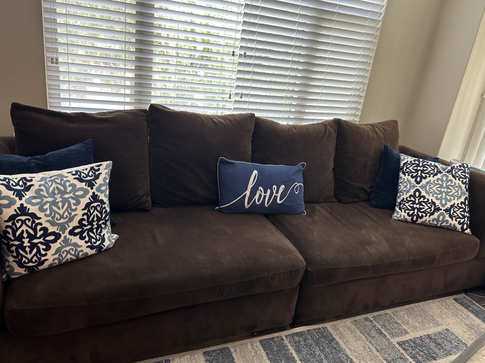 Sofa