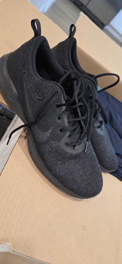 Nike Flex Running Shoes