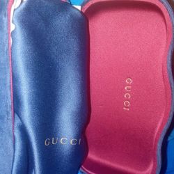 Gucci Sunglasses GGOO22S