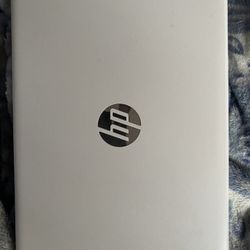 HP Stream 11 Laptop