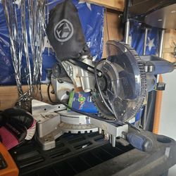 Multiple Items FOR SALE