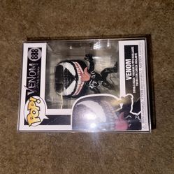 Venom