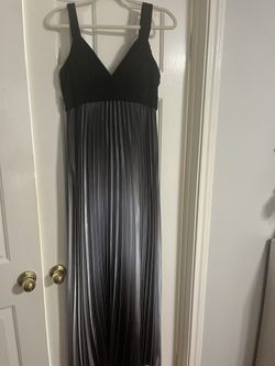 Very Beautiful Dress - Size M
