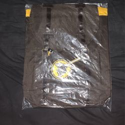 Padres Backpack 🎒 