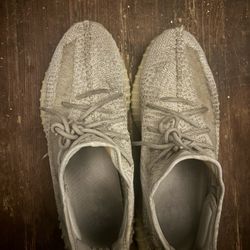 Adidas Yeezy Boost 350