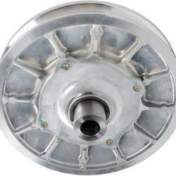 Driven Clutch Replacement for Polaris 