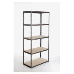 Garage Shelves Or Home  Brand New 