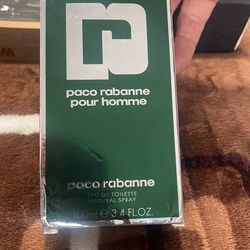 Paco