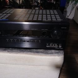 Electronic 