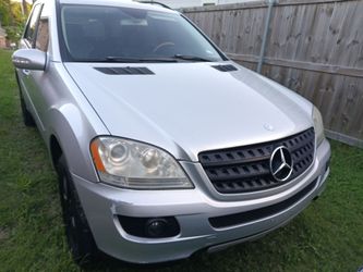 For sale