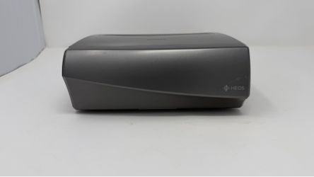 HEOS Amplifier HS2 2 Ch. 100W Amplifier Powered by HEOS™