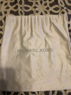 Micheal kors