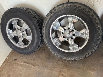 20s 8lug