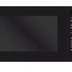 MC24 24" Convection Microwave Oven