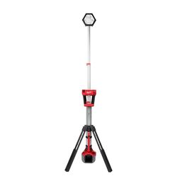 Milwaukee M18 Rocket Light 2131-20