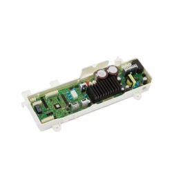 *NEW* Washer Electronic Control Board 39/DC92-01021B