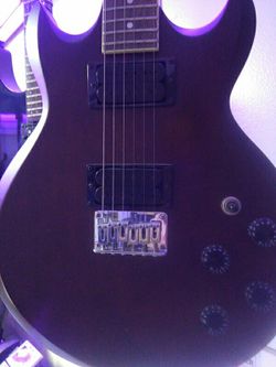 Ibanez W542352