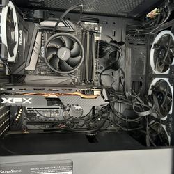 Selling Used Computer