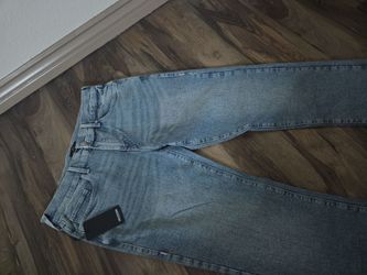 True religion pants