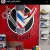 Cutz & Kickz