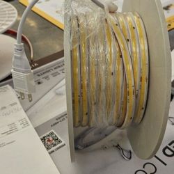 LIGHTS LED STRIP FOR SALE!!!