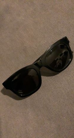 Sun Buddies Sunglasses