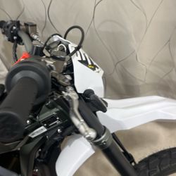 Surron Ultra Bee OBO